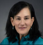 Image of Dr. Rima H. Himelstein, MD