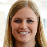 Image of Breland Ranelle Scharschmidt, DPT, PT, ATC