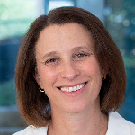 Image of Dr. Efrat Dotan, MD