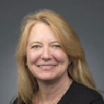 Image of Dr. Karen Diane Maness, MD