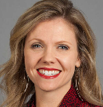 Image of Katherine O. Mitchell, ARNP, APRN