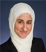 Image of Dr. Hend Abdul-Jauwad, MD, BAO, MBBCH