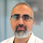 Image of Dr. Ahmad Samir Al-Taweel, MD