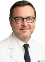 Image of Dr. Steven D. Thies, MD