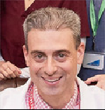 Image of Dr. Bradley Schnebel, DMD