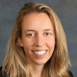 Image of Dr. Jennifer Levy, MD