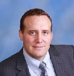 Image of Dr. Matthew Rulon Williams, MD