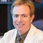 Image of Dr. Martin A. O'Toole, MD