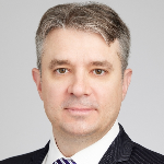 Image of Dr. Gareth M C Lema, MD, PHD