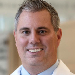 Image of Dr. Jason A. Incorvati, MD