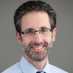 Image of Dr. David A. Sonetti, MD