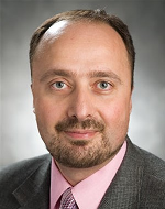 Image of Dr. Anas Nahhas, MD