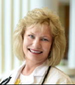 Image of Jonnie S. Phillips, APRN-CNP, NURSE PRACTITIONER