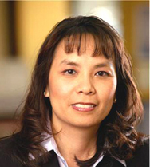 Image of Dr. Denise L. Cassidenti, MD