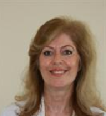 Image of Dr. Roya Seysan, MD