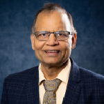 Image of Dr. Ashwani Kumar Singal, MSC, MD