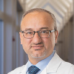 Image of Dr. Mazen Alsatie, MD