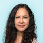 Image of Dr. Julie M. Aliaga, MD