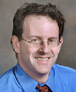 Image of Dr. Ariel E. Birnbaum, MD