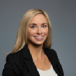 Image of Samantha Rachel Pell, APN, DNP, FNP