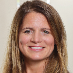 Image of Dr. Meredith K. Martin-Johnston, DO, MPH