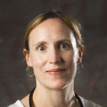 Image of Dr. Erica R. Fledderjohn, MD, FAAP