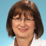 Image of Dr. Kimberly Wiele, MD