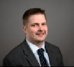 Image of Dr. Cory Thomas Walsh, MD