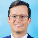 Image of Dr. Jonathan L. Hills-Dunlap, MD