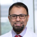 Image of Dr. Ali Raza, MD