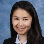 Image of Dr. Stephanie Cipta Kidd, MD