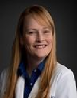 Image of Dr. Katherine Roy, MD