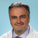 Image of Dr. Dimitrios Mathios, MD