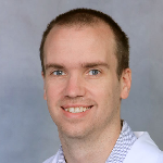 Image of Dr. Bryan Haimes, MD