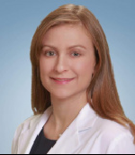 Image of Dr. Stacy Victoria Smith, MD