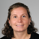 Image of Dr. Elizabeth Mary Wallis, MD, MS