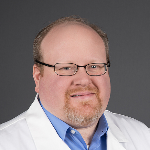 Image of Dr. Christopher G. Fleissner, DO