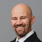 Image of Dr. Andrew Stith, MD