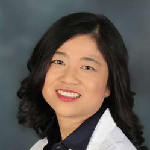 Image of Dr. Dianne Soukfun Cheung, MD, MPH