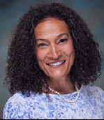 Image of Dr. Katrina E. Wright, MD