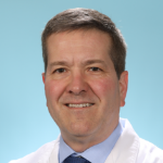 Image of Dr. David K. Warren, MD, MPH