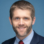 Image of Dr. Jonathan Wright, MD