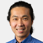 Image of Dr. Chin Hung Ho, MD