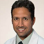 Image of Dr. Nitesh Vachhani, MD