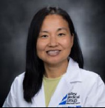 Image of Dr. Katherine Kim, MD