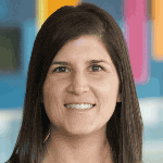 Image of Dr. Christine Seif Pasquarella, MD