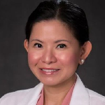 Image of Dr. Maridine L. Co, MD