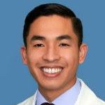 Image of Dr. Michael Ong Nguyen, MD, PhD