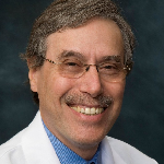 Image of Dr. Marvin A. Konstam, MD