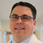 Image of Dr. Matthew Eliot Woodske, MD